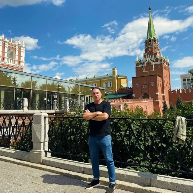 photo_4