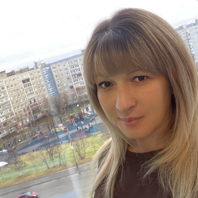photo_2