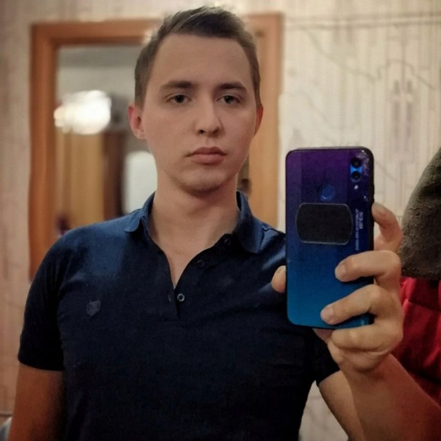 photo_2