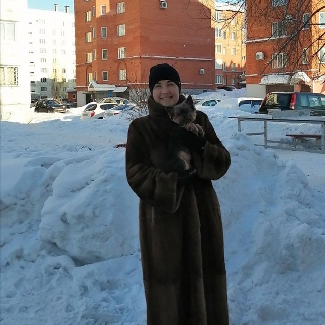 photo_10