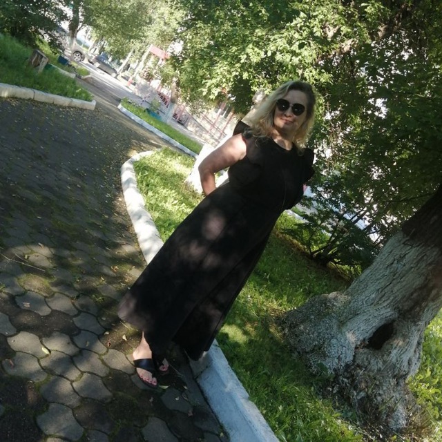 photo_3
