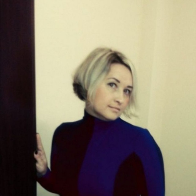 photo_4