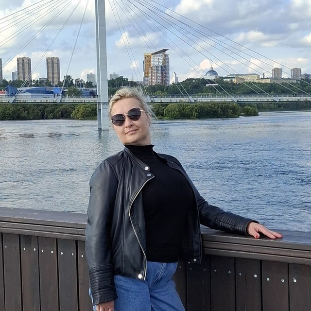photo_2