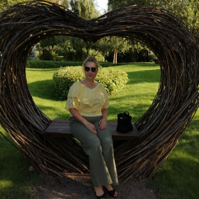 photo_14
