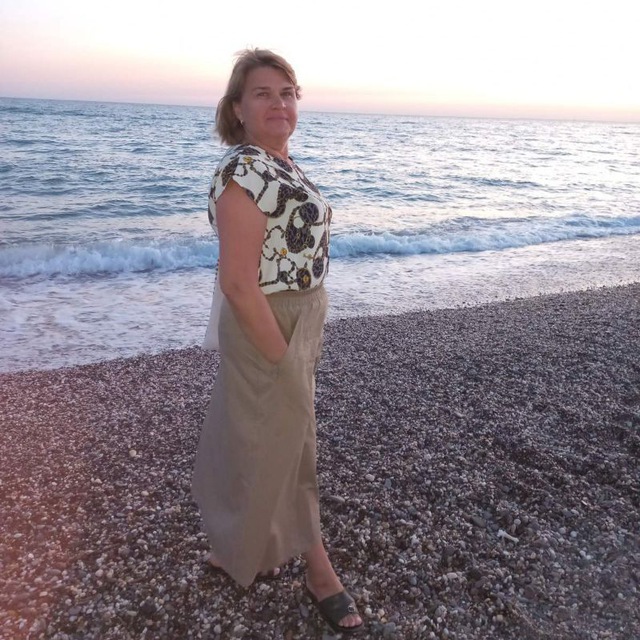 photo_1