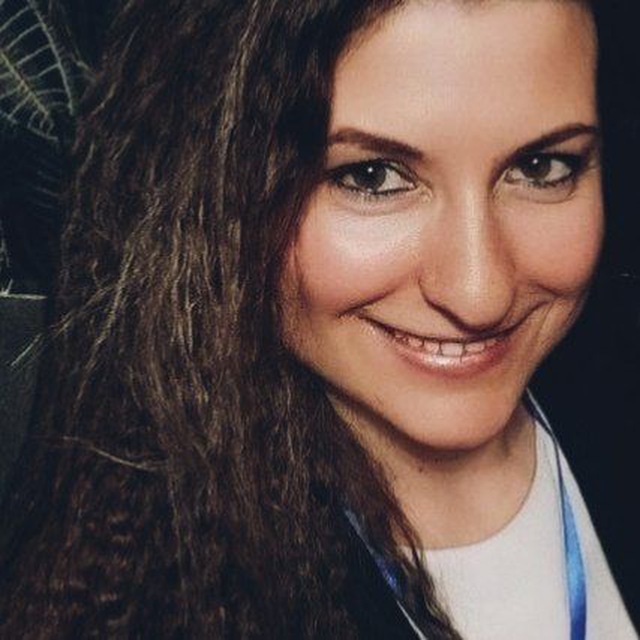photo_3
