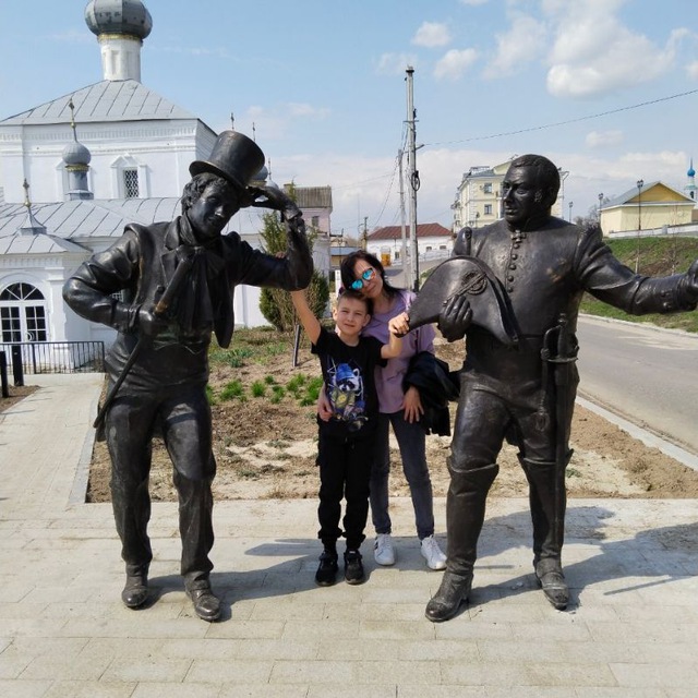 photo_4