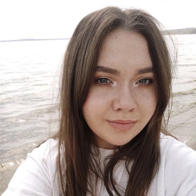 photo_7