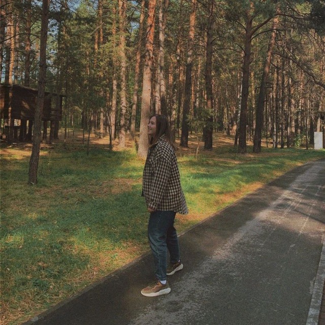 photo_9