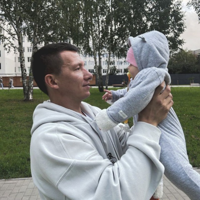 photo_1