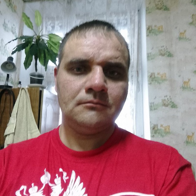 photo_2