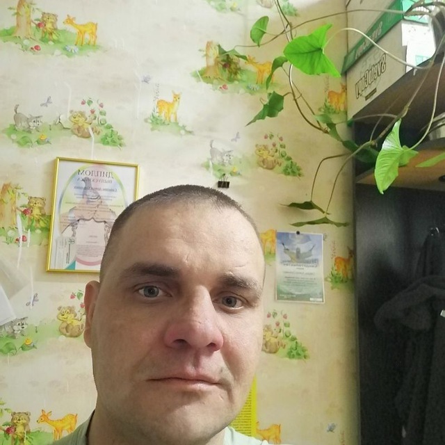 photo_5