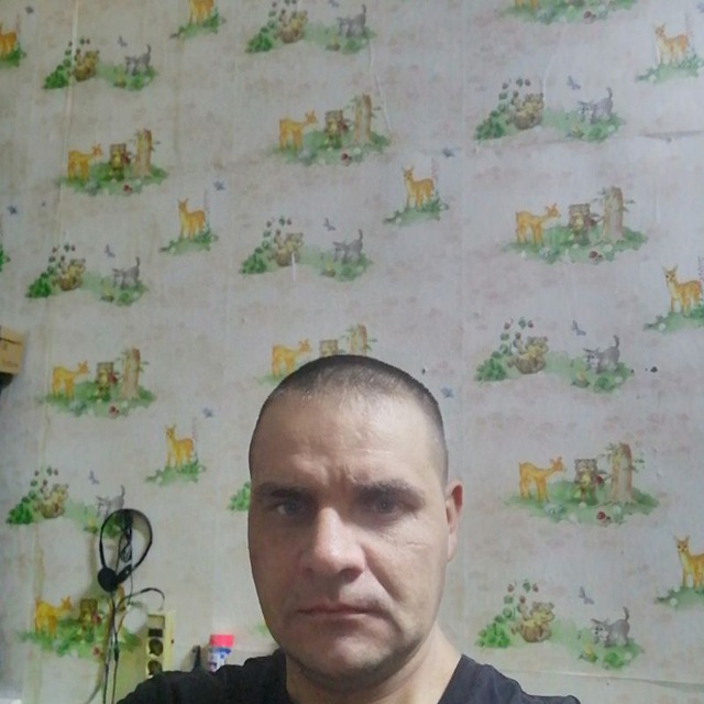 photo_4