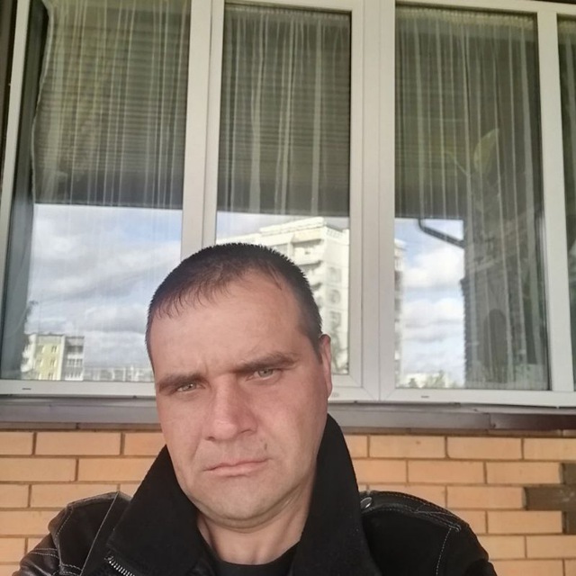 photo_6