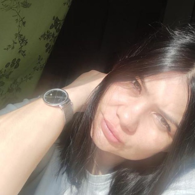 photo_1