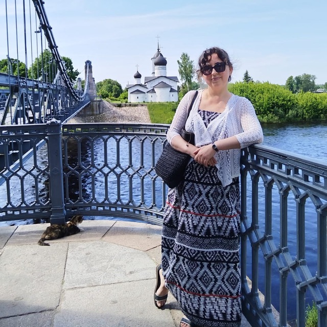 photo_4