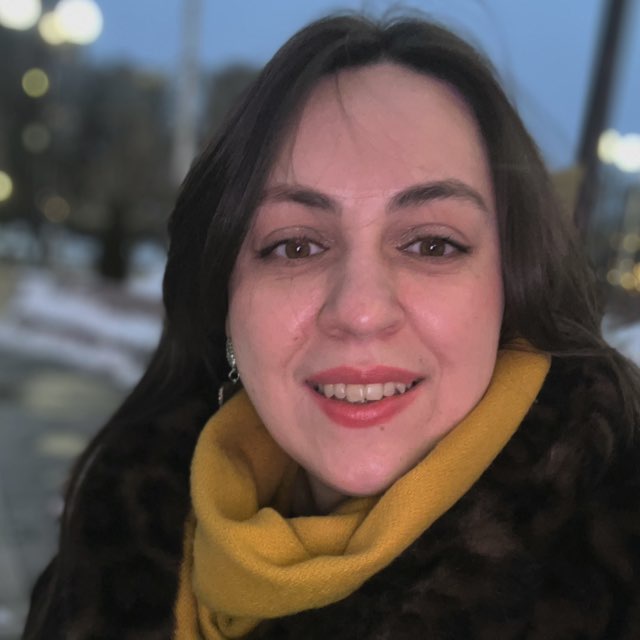 photo_7