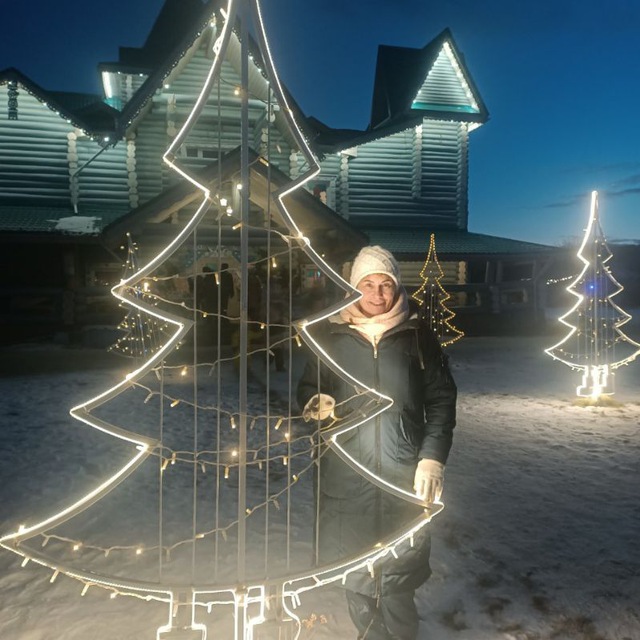 photo_1