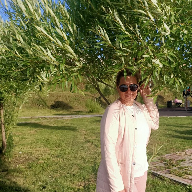 photo_5