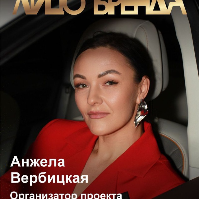 photo_2