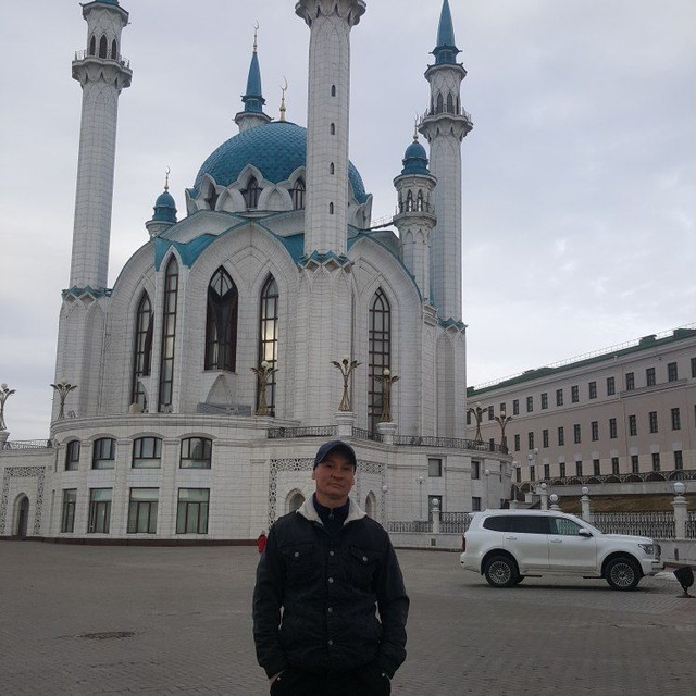 photo_3