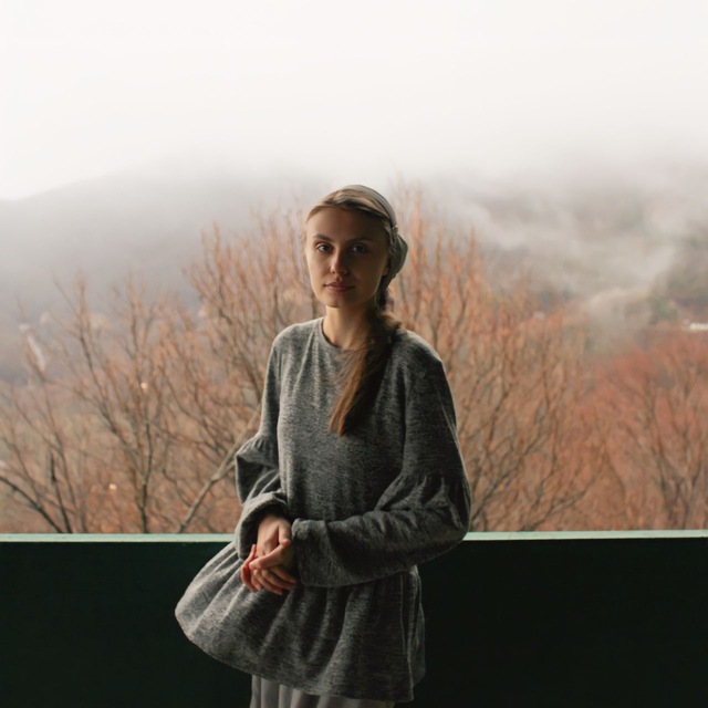 photo_10