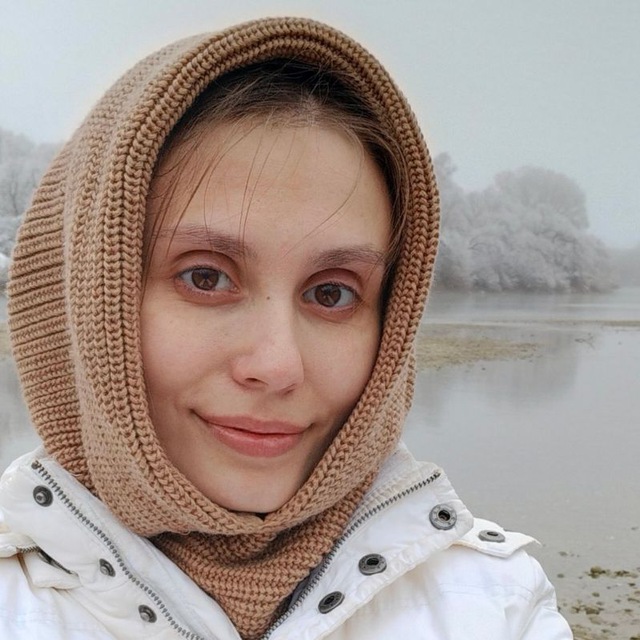 photo_6
