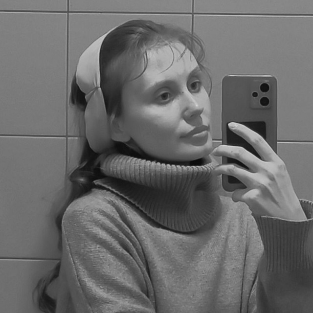 photo_5
