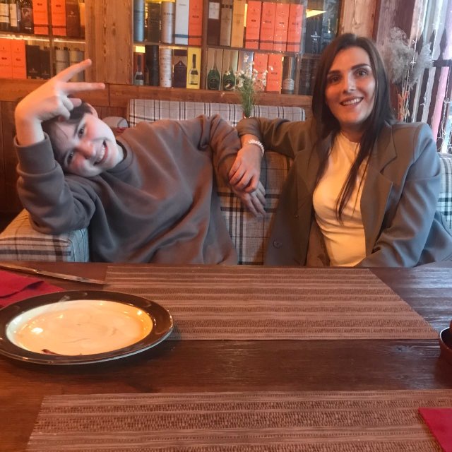 photo_3