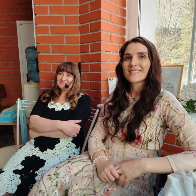 photo_5