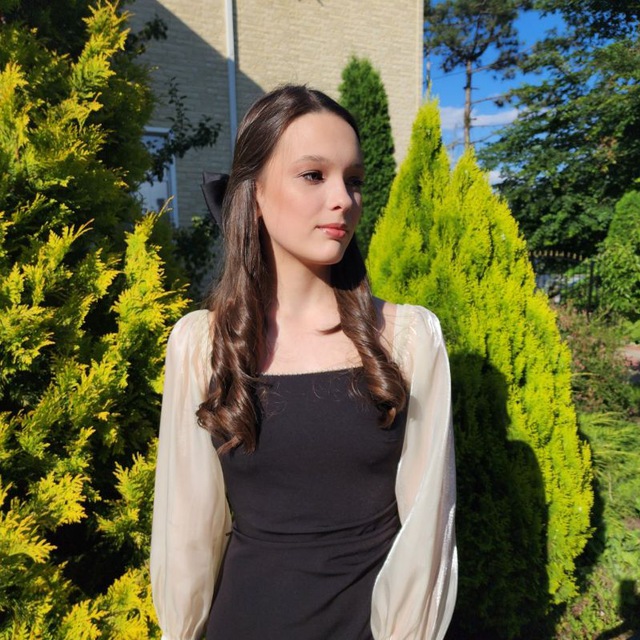 photo_8