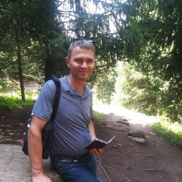 photo_1