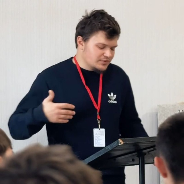 photo_3