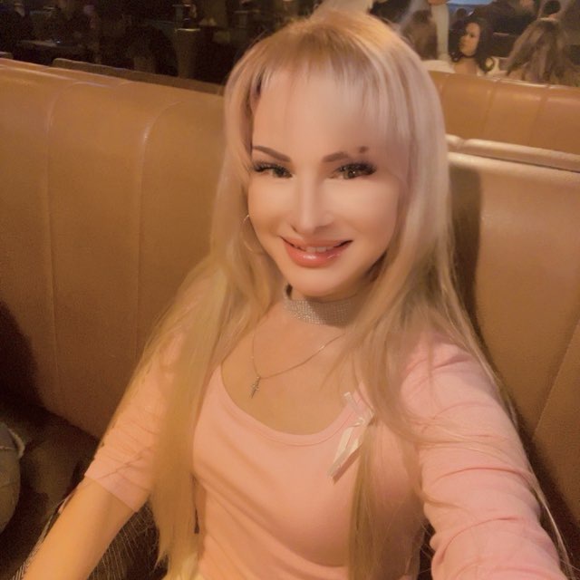 photo_2