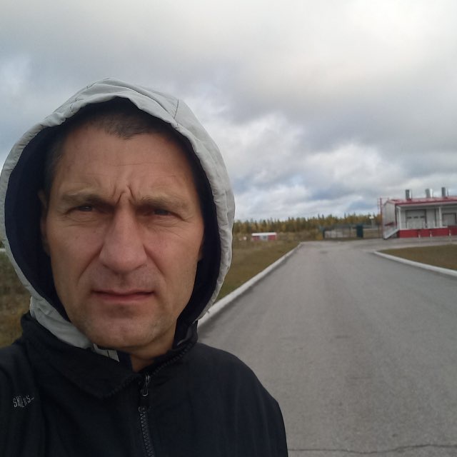 photo_1