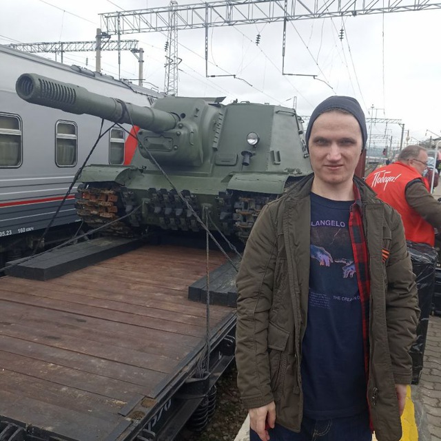 photo_11