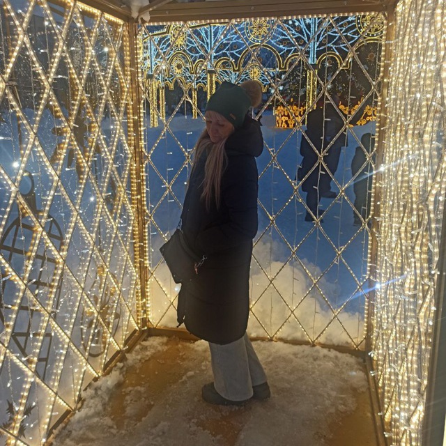 photo_5