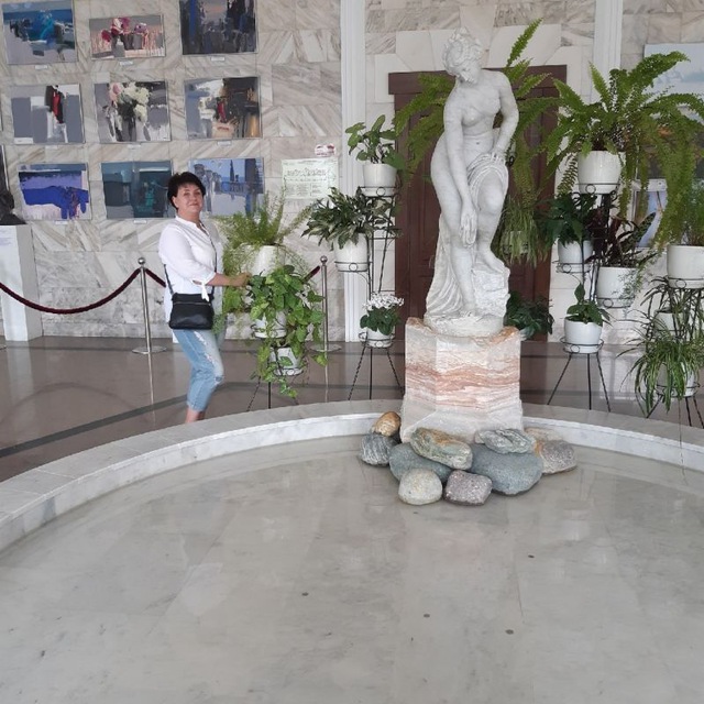 photo_2
