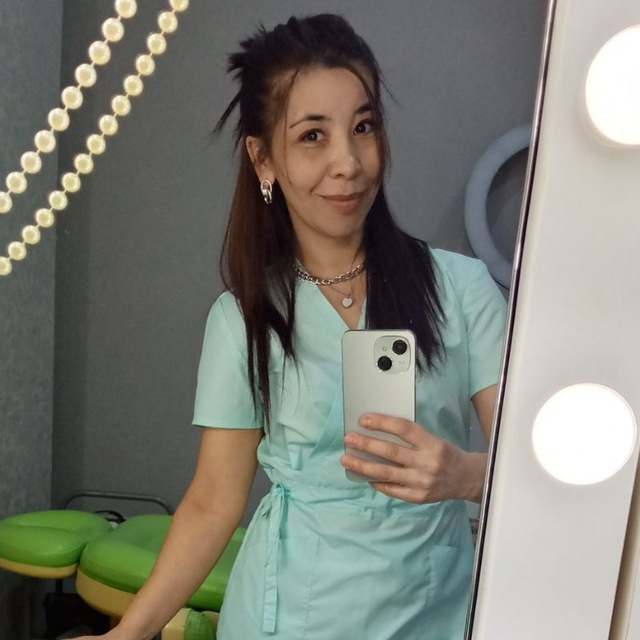 photo_2