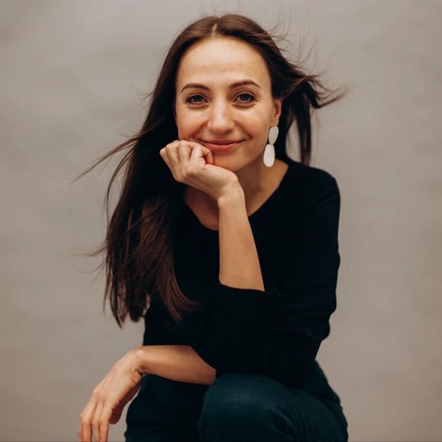 photo_3