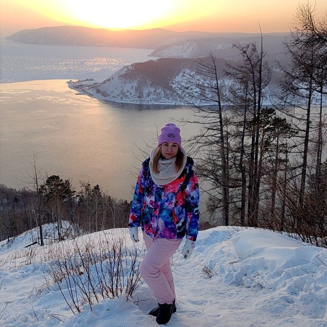 photo_8