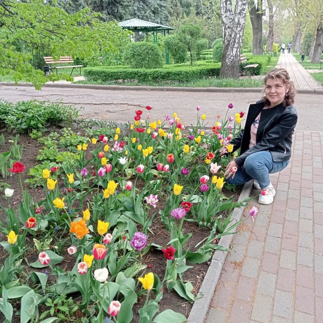 photo_11