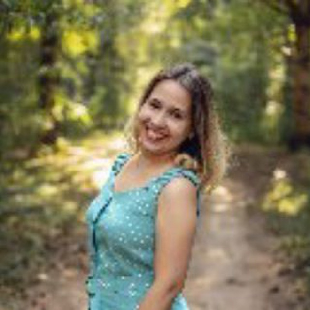 photo_13