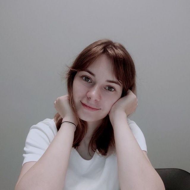 photo_2