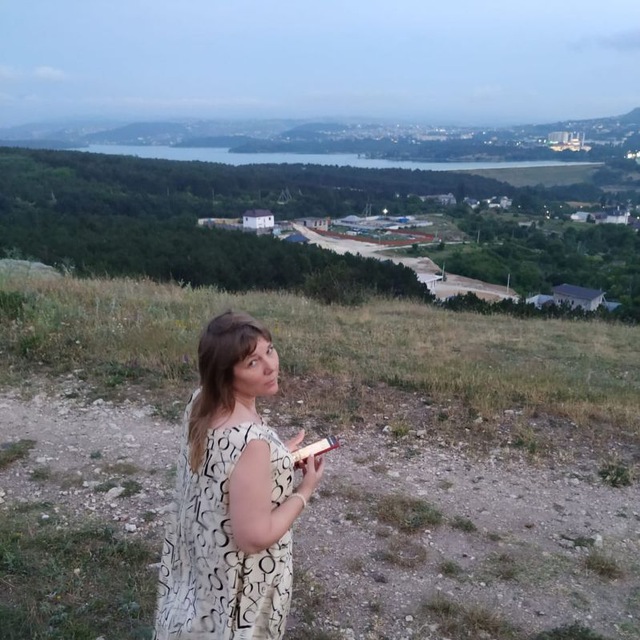 photo_3