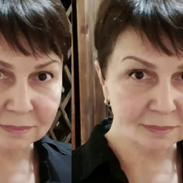 photo_6