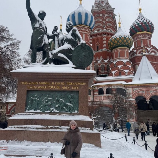 photo_5