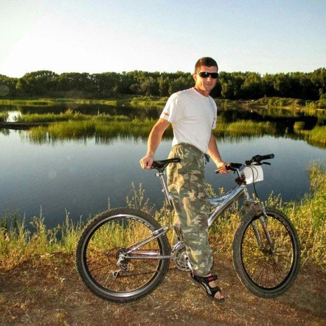 photo_2