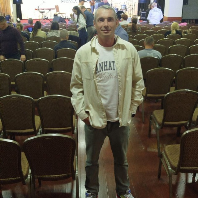 photo_2
