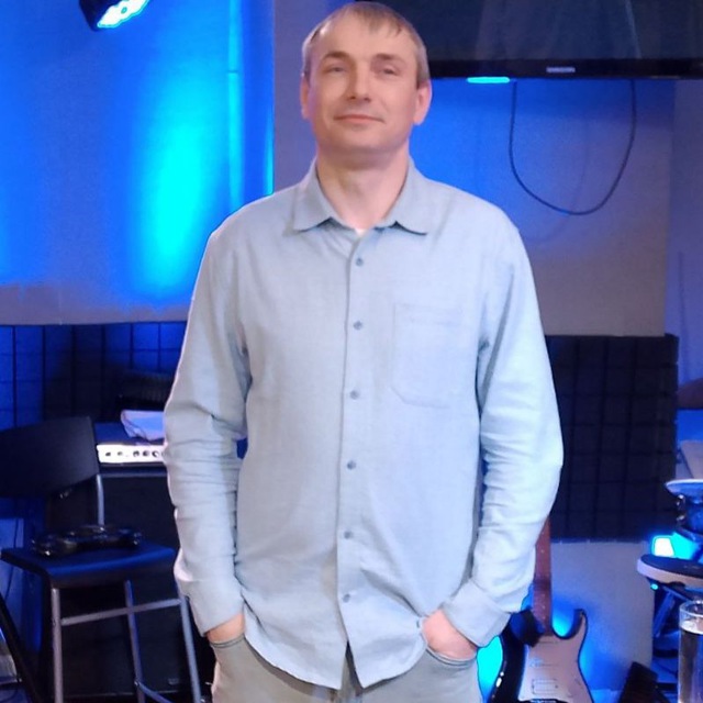 photo_4